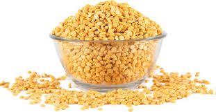 Chana Dal