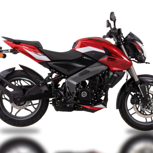 Top Stylish Bikes in India