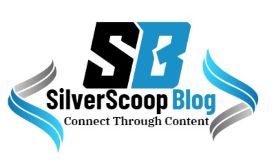 SilverScoop Blog