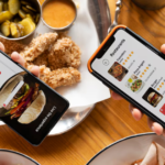 Zomato Introduces ‘Food Rescue’ Features to Cut Down on Food Wastage