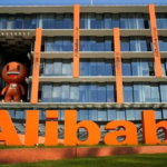 Alibaba Launches AI Search Tool for Small Businesses Across Europe and the Americas