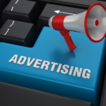 Perplexity AI Begins Testing Advertisements on its Platform