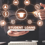 Top 5 Benefits of Using a Student Loan EMI Calculator Before Taking a Loan