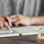 How to Reduce Your Loan Tenure with a Home Loan Prepayment Calculator