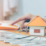 How Can I Reduce the Duration of My Home Loan?