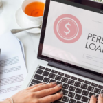 Is It Possible to Get an Instant Personal Loan Without Income Proof? Here’s the Truth