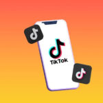 China Considering Selling US TikTok Operations to Elon Musk