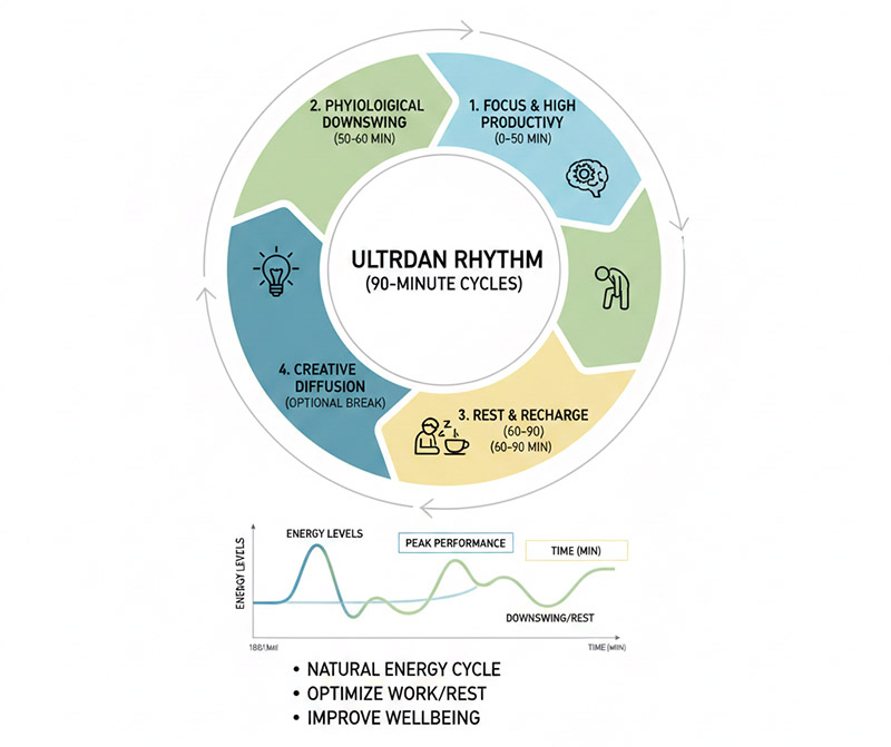 diagram-visually-explains-the-Ultradian-Rhythm
