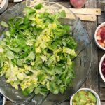 The Sattvic Startup: Boost Developer Cognitive Output with a High-Vibe Diet