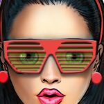 Synthetic Influencers 2026: The Rise of AI Virtual Celebrities