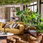 5 Biophilic Design Tweaks to Kill the Afternoon Slump Forever