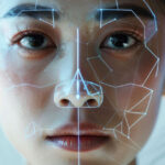 Deepfakes of You: 2026 Practical Guide to Digital Likeness Protection
