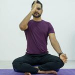 Executive Pranayama: The 5-Minute Productivity Hack Better Than Coffee