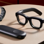 Post-iPhone Era: Will Smart Glasses or Rings Kill the Phone?