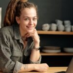 The Solo-Corp: How AI Solopreneurs Hit 7-Figure Revenue