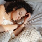 Active Sleep Modulation: Beyond Pillows and Mattresses to High-Tech Rest