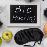 Biohacking the 40+ Transition: Small Habits for Exponential Health