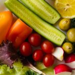 Chrononutrition 101: Why When You Eat is the Ultimate Health Hack