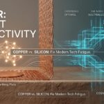 Copper vs. Silicon: Grounding Your Modern Hardware Hub in 2026