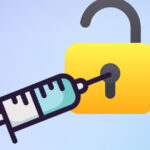 Prompt Injection: The Silent Vulnerability Threatening AI Software (2026)