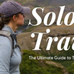 Solo But Not Alone: The 2026 Guide to Independent Silver Travel