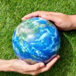 Sustainable Ethics in 2026: Moving Beyond Greenwashing