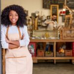 The Anti-Scale Playbook: Why Small Businesses Win in 2026