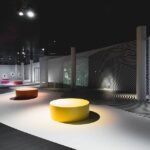 The Architecture of Silence: Designing 2026 Spaces for Deep Work