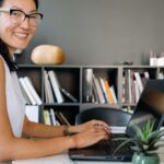 The Decentralized Career: Why the Best Minds are Leaving the 9-to-5 (2026)