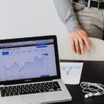 The Exit-less Startup: Why Sustainable Growth is the New Moonshot (2026)
