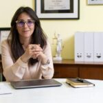 The Fractional Founder Guide: Portfolio Entrepreneurship in 2026