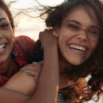 The Friendship Audit: Why It’s Never Too Late to Make New Best Friends