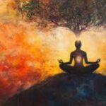 The Mauna Silence Sprint: How Vedic Silence Optimizes Code Sprints