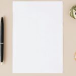 The Paper Trail: Why Physical Planners are Making a Comeback (2026)