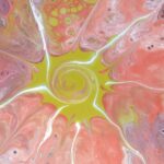 The Vagus Nerve Protocol: 3-Minute Stress Resets for Executives