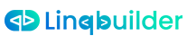 Sponsored Image