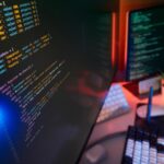 Ambient Computing: How 'Invisible Tech' is Changing How We Live & Work