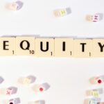 Bootstrapping vs Equity: Is Profit-Sharing the Best Startup Model?
