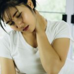 Cortisol Slicing: 5-Minute Midday Protocols for Stress