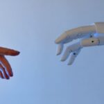 From Automation to Autonomy: What the Rise of Agentic AI Means for Work