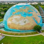 GIFT City Fintech Boom: Why Startups Are Flocking to Gujarat