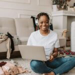 Indie Hacking in 2026: The Tools & Frameworks Fueling the Solopreneur Boom