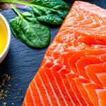 Nutritional Biomarkers: Beyond Calories to Cellular Optimization