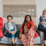 The Air-Gapped Sabbatical: Off-Grid Guide for Founders