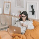 The Anti-Notification Diet: Reclaim Your Focus & Productivity in 2026
