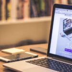 The Ephemeral Web: Why Creators Delete Archives Monthly