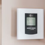 The Flow State Thermostat: Best Temperature for Peak Focus