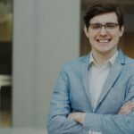 The Fractional Executive Boom: Why Startups Rent C-Suite Talent