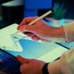 The Next Tech Boom: Mapping the Growth of Regional Technology Ecosystems
