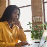 The Rise of the 'Solo-Corp': How One-Person Businesses Hit 7-Figure Revenues
